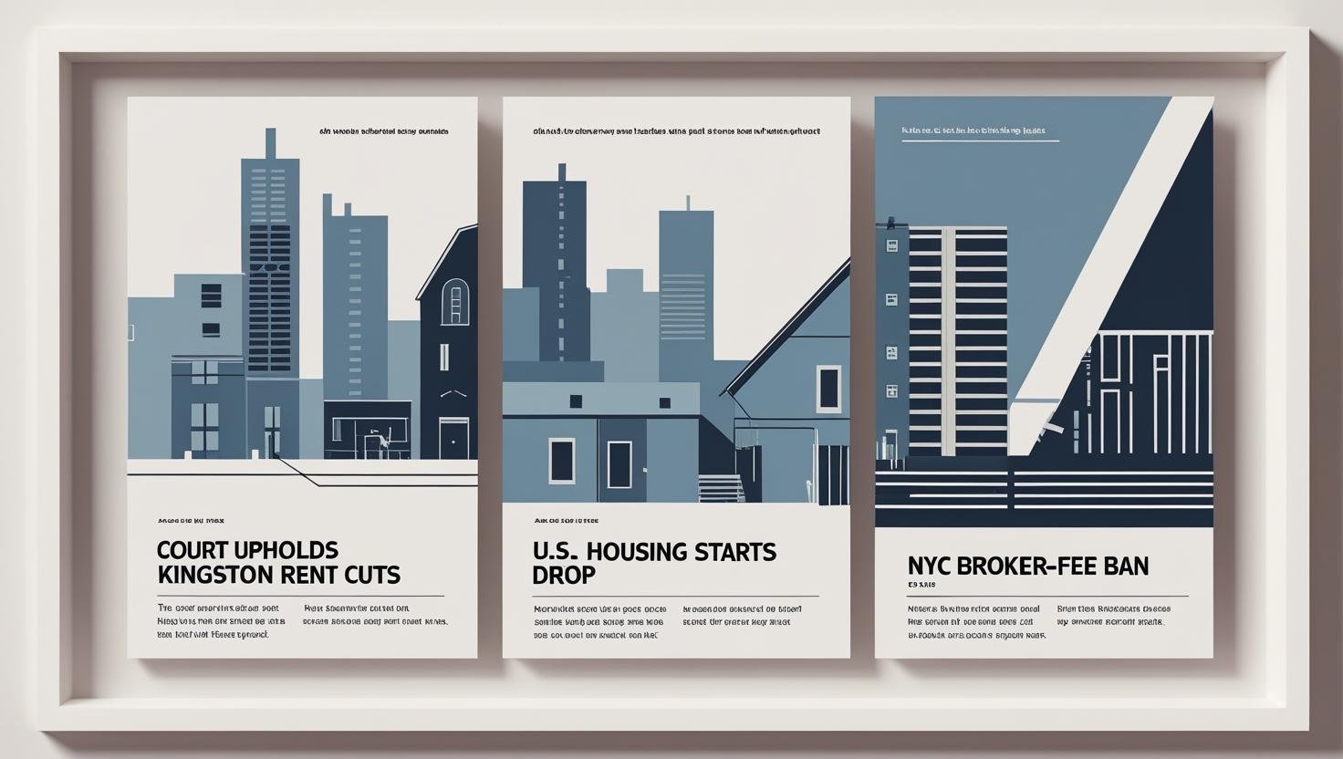 New Rent Rules Shift Market Power3